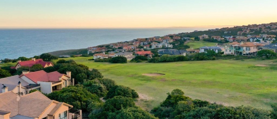 0 Bedroom Property for Sale in Mossel Bay Golf Estate Western Cape